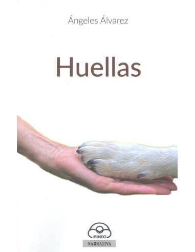 Huellas