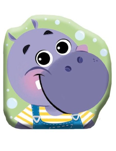 ALICIA EN EL PAIS DE LAS MARAVILLAS