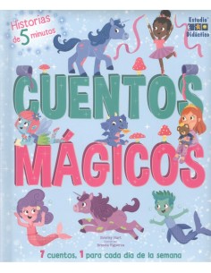 LA CABANA DEL TIO TOM