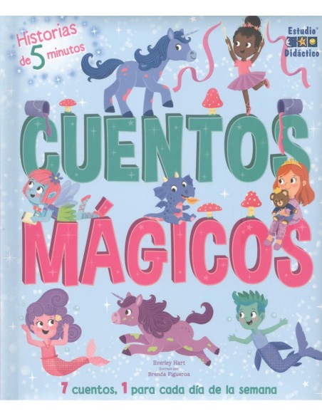 LA CABANA DEL TIO TOM