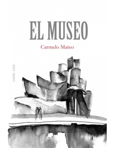 El museo