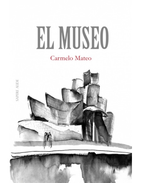 El museo