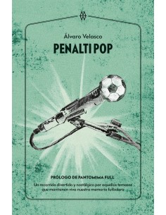 Penalti Pop