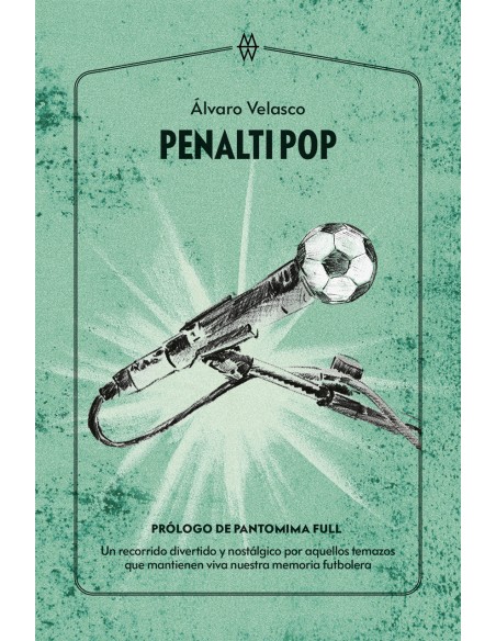 Penalti Pop