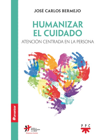 Humanizar el cuidado