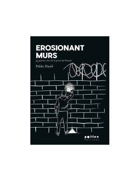 Erosionant murs