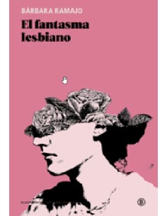 FANTASMA LESBIANO EL