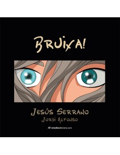 Bruixa