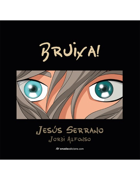 Bruixa