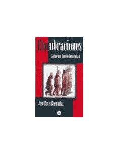 Elucubraciones sobre un fondo darwinista