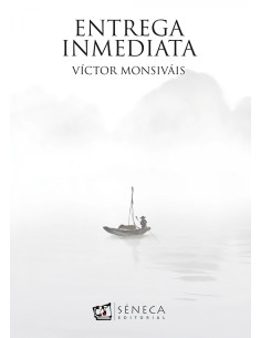 El corazon de las palabras