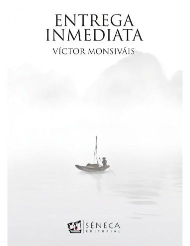 El corazon de las palabras