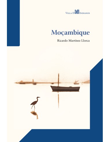 Mocambique