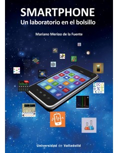 Smartphone Un laboratorio en el bolsillo