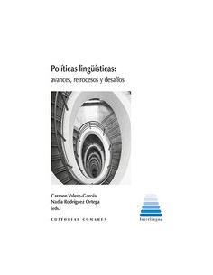 POLITICAS LINGUISTICAS