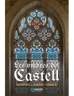 Les ombres del castell