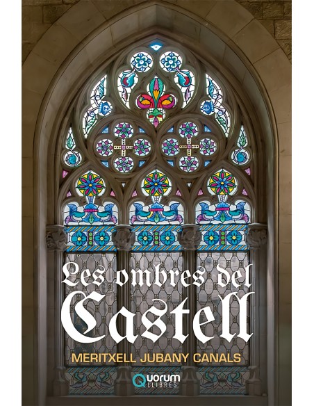 Les ombres del castell
