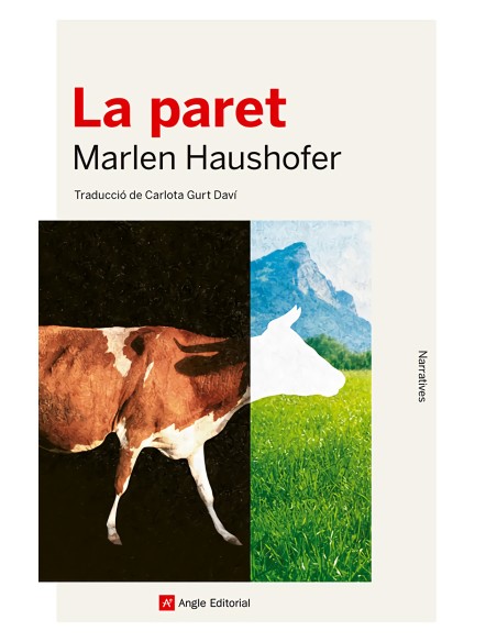 La paret