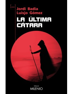 La ultima catara