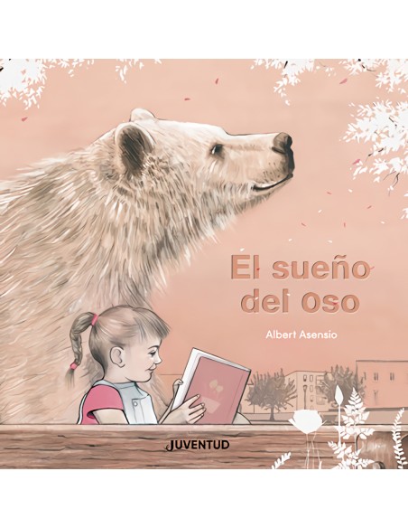 El sueno del oso