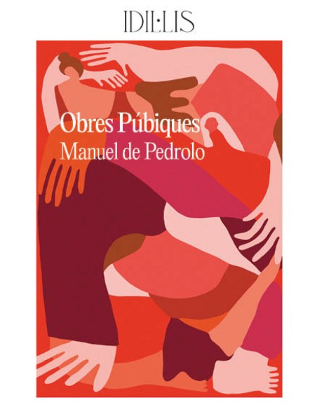Obres pubiques