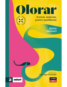 Olorar