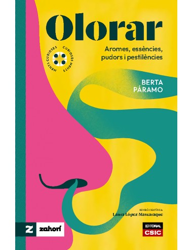 Olorar