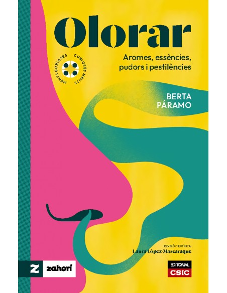 Olorar