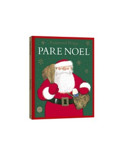 Pare Noel