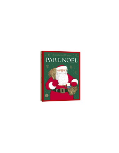 Pare Noel