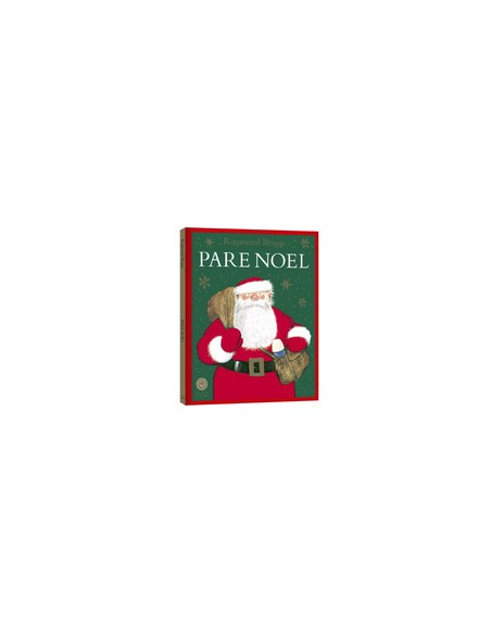 Pare Noel