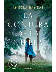 La conjura de la niebla