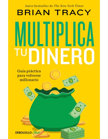 Multiplica tu dinero