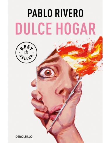 Dulce hogar