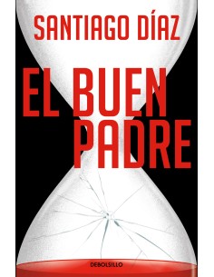 El buen padre Indira Ramos 1