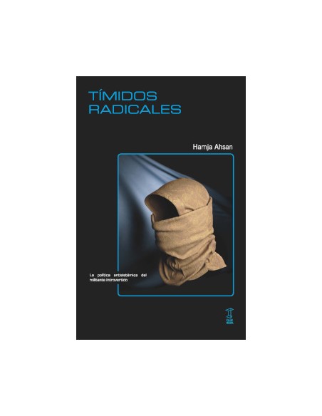TIMIDOS RADICALES