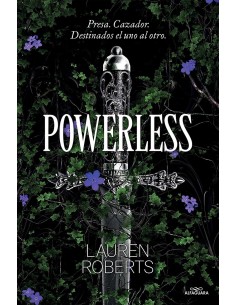 Powerless