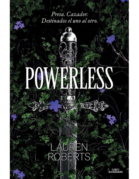 Powerless