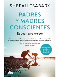 Padres y madres conscientes