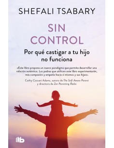 Sin control