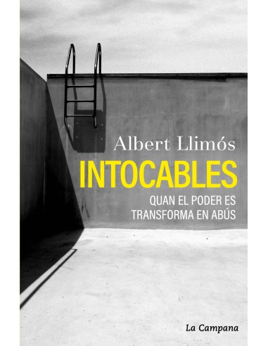 Intocables