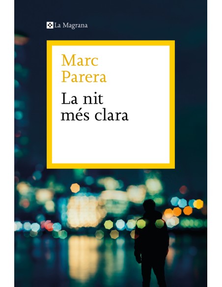 La nit mes clara