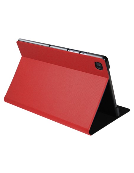 Samsung TAB A7 10,4 T500/505 2020