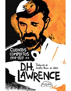 Cuentos completos II