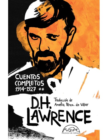 Cuentos completos II