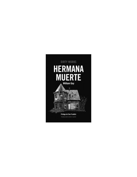 Hermana muerte