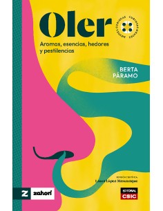 Oler