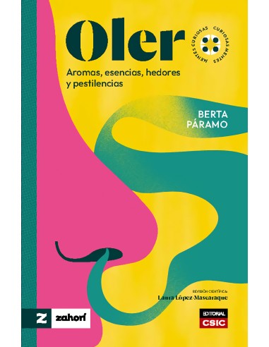 Oler