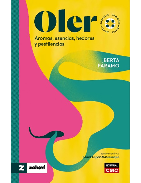 Oler