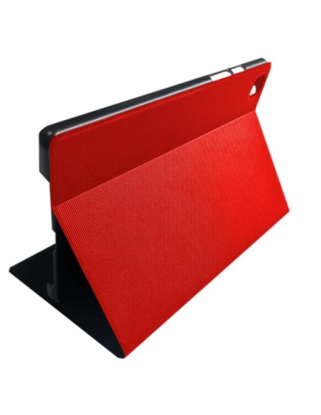 Samsung TAB A7 10,4 T500/505 2020